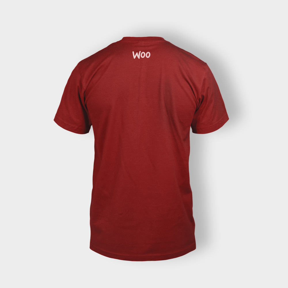 Tshirts